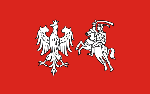 Republic of Central Lithuania